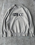 PALACE