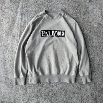 PALACE