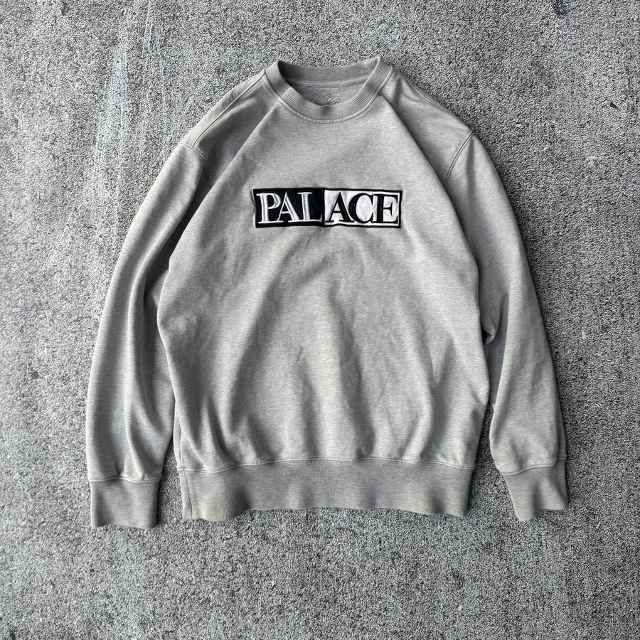 PALACE