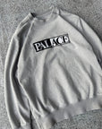 PALACE