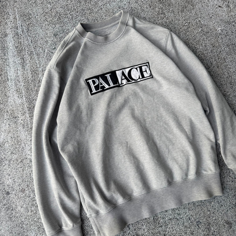 PALACE