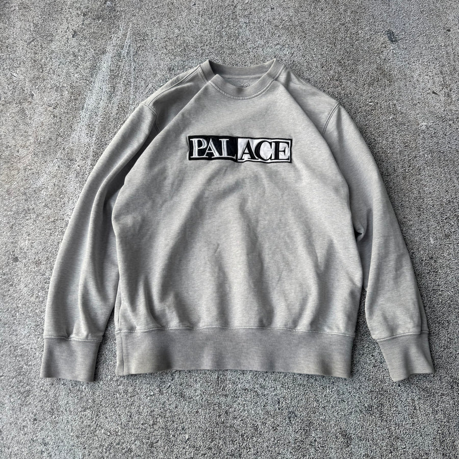 PALACE