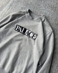 PALACE