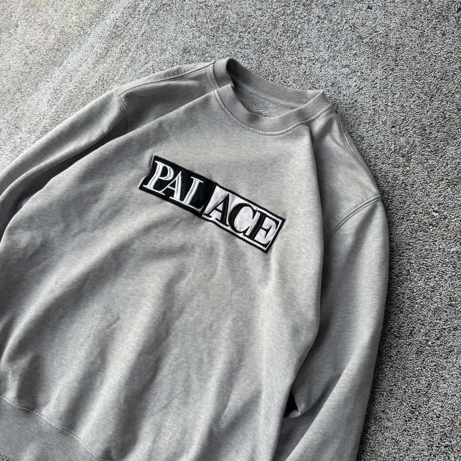 PALACE