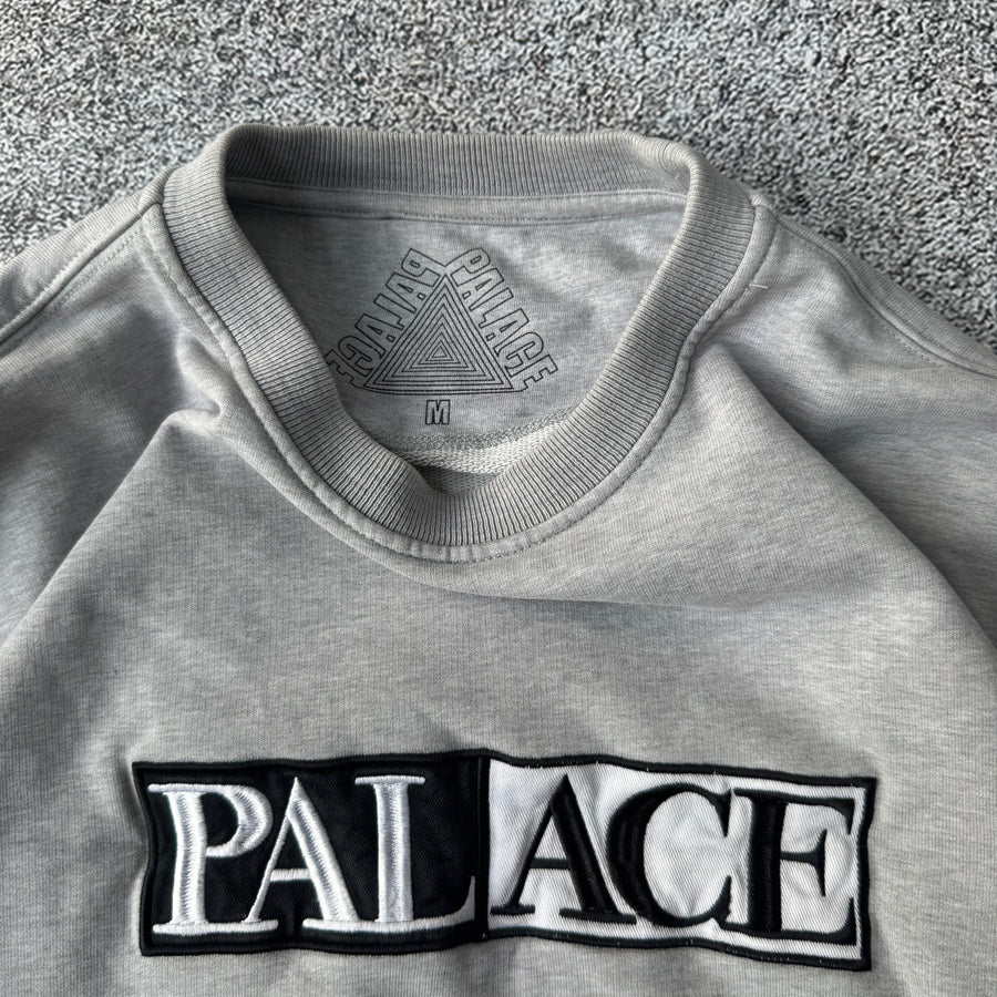 PALACE