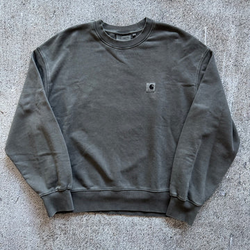 CARHARTT