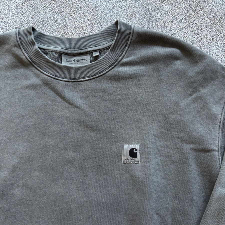 CARHARTT