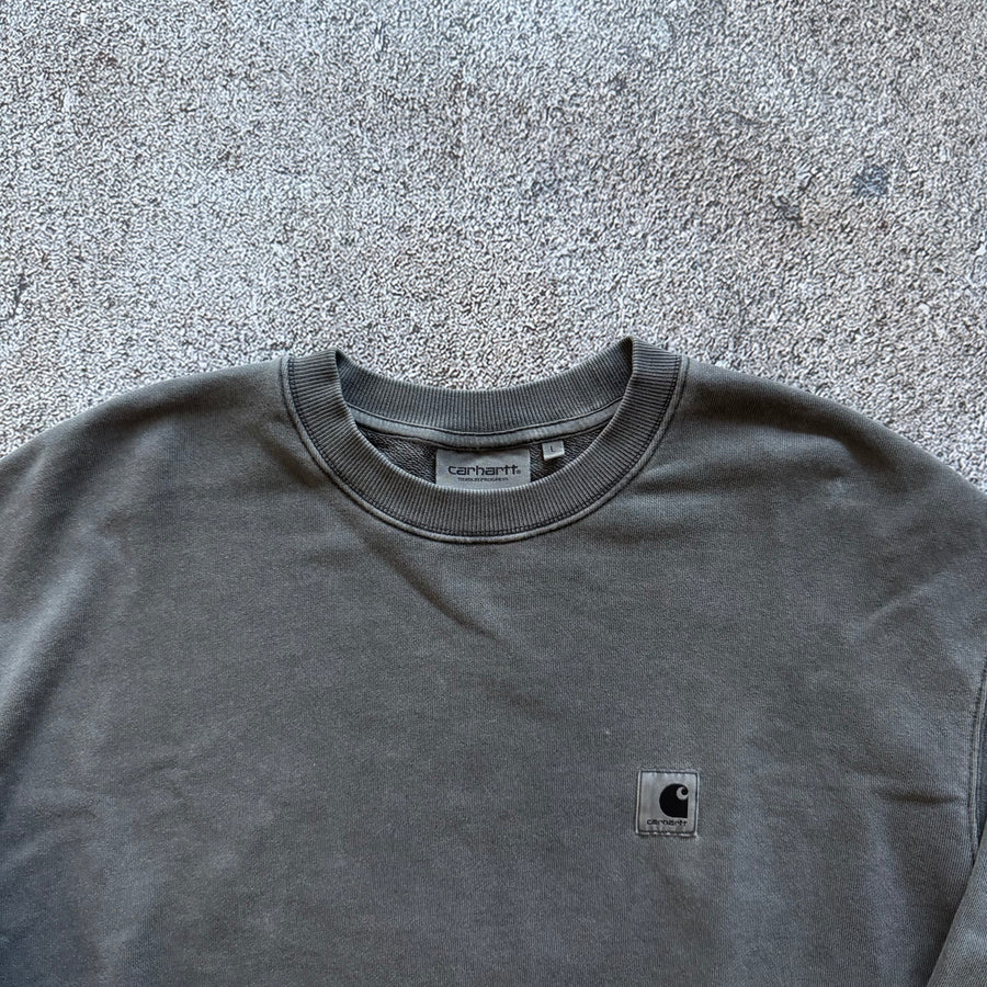 CARHARTT