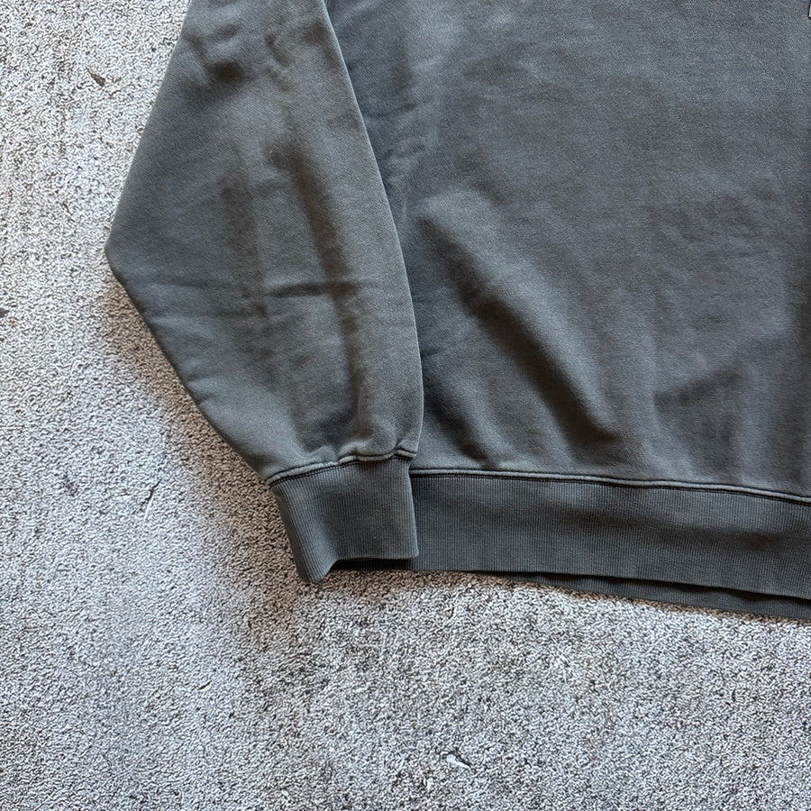 CARHARTT