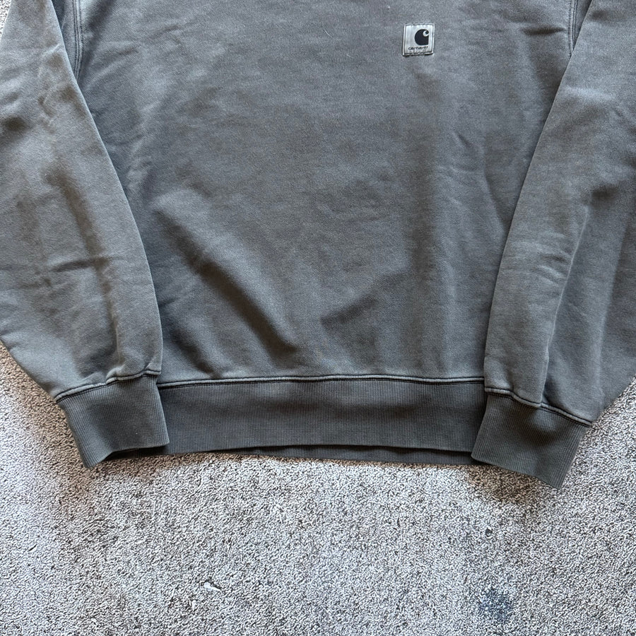 CARHARTT