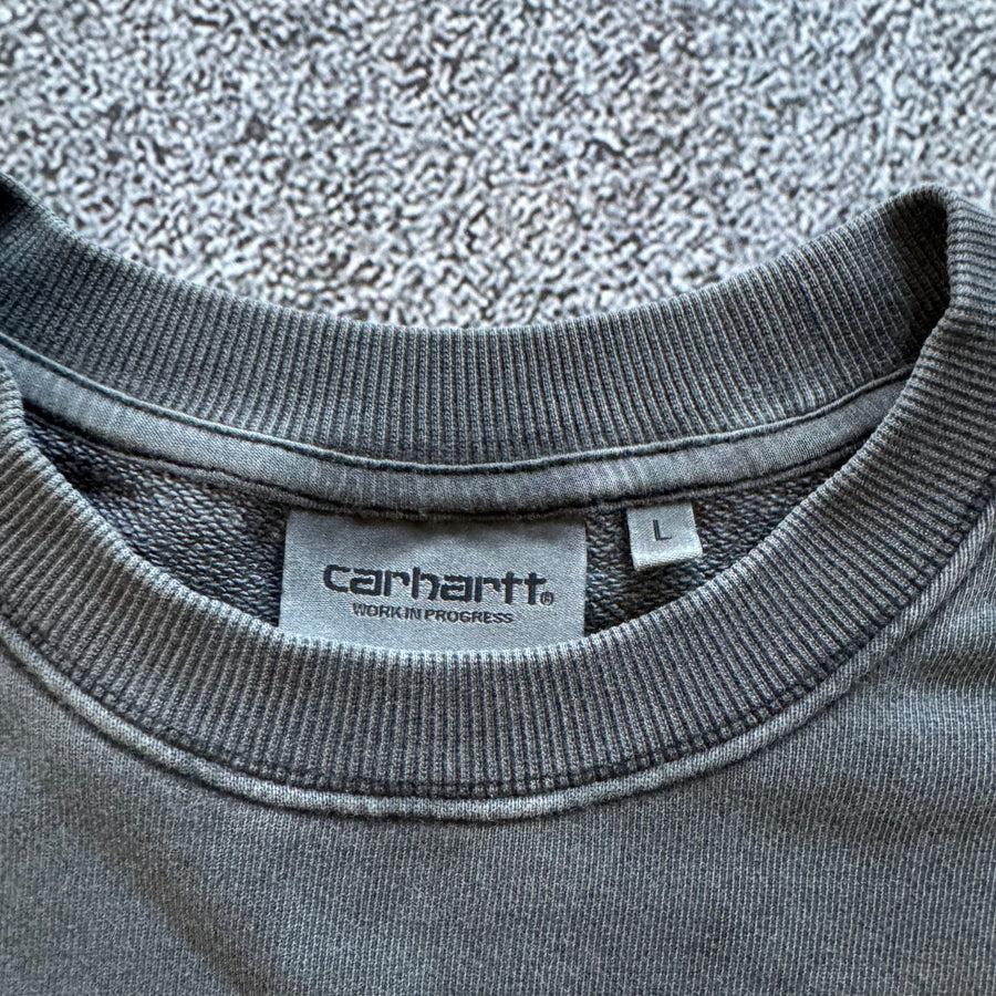 CARHARTT
