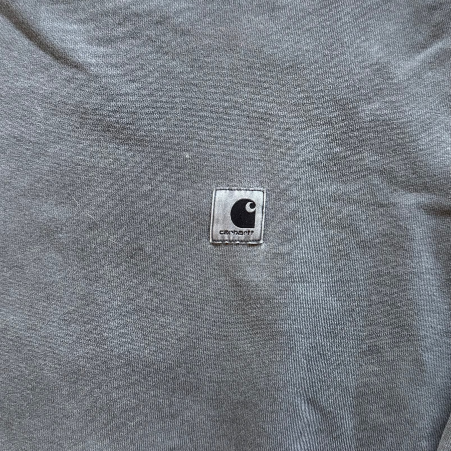 CARHARTT