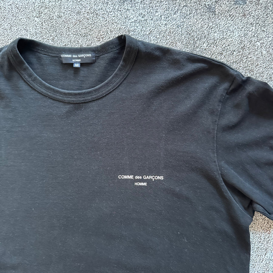 COMME DES GARCONS