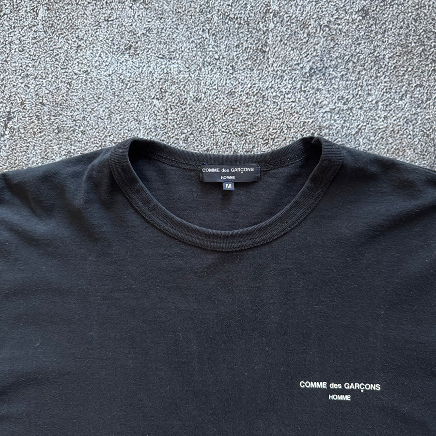 COMME DES GARCONS