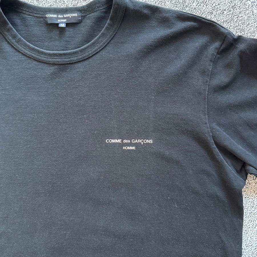COMME DES GARCONS