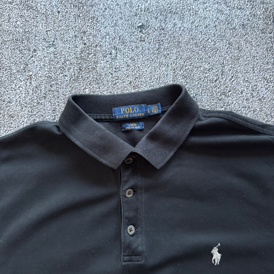 RALPH LAUREN