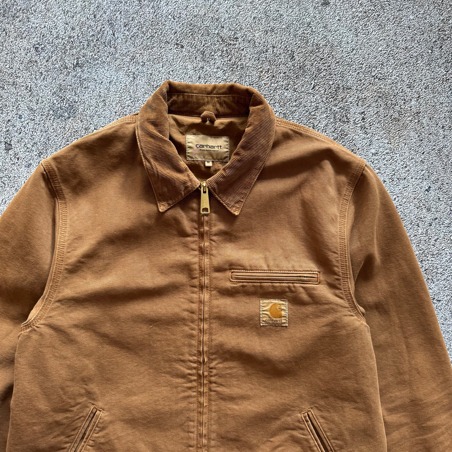 CARHARTT