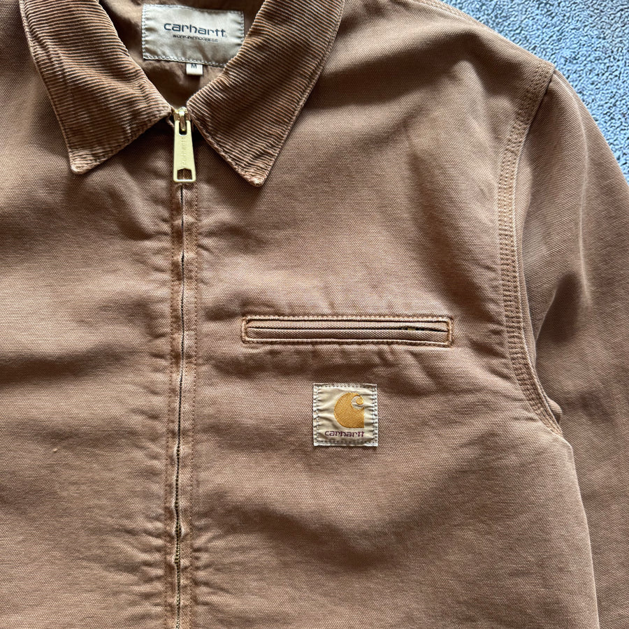CARHARTT