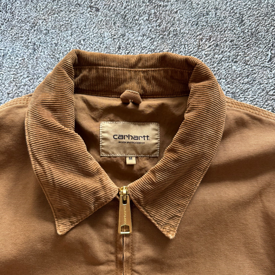CARHARTT