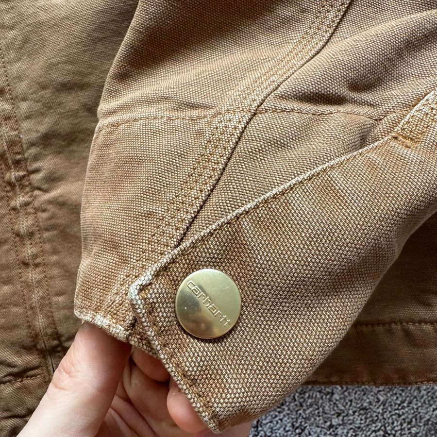 CARHARTT