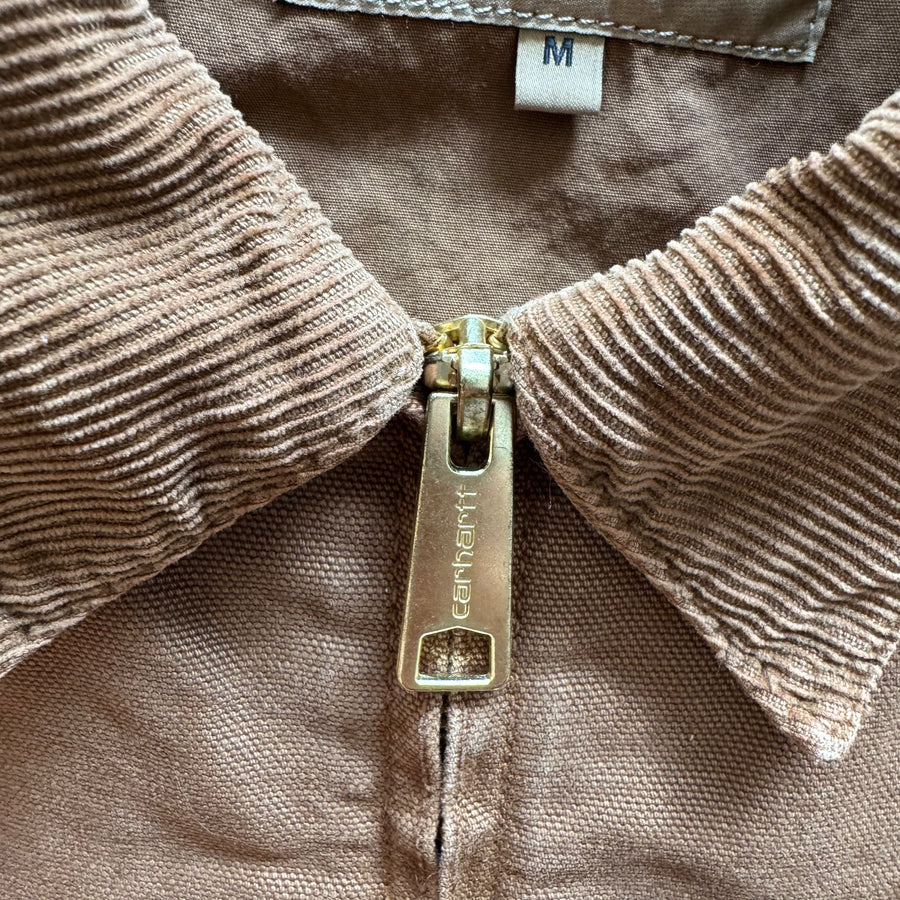 CARHARTT