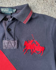 RALPH LAUREN