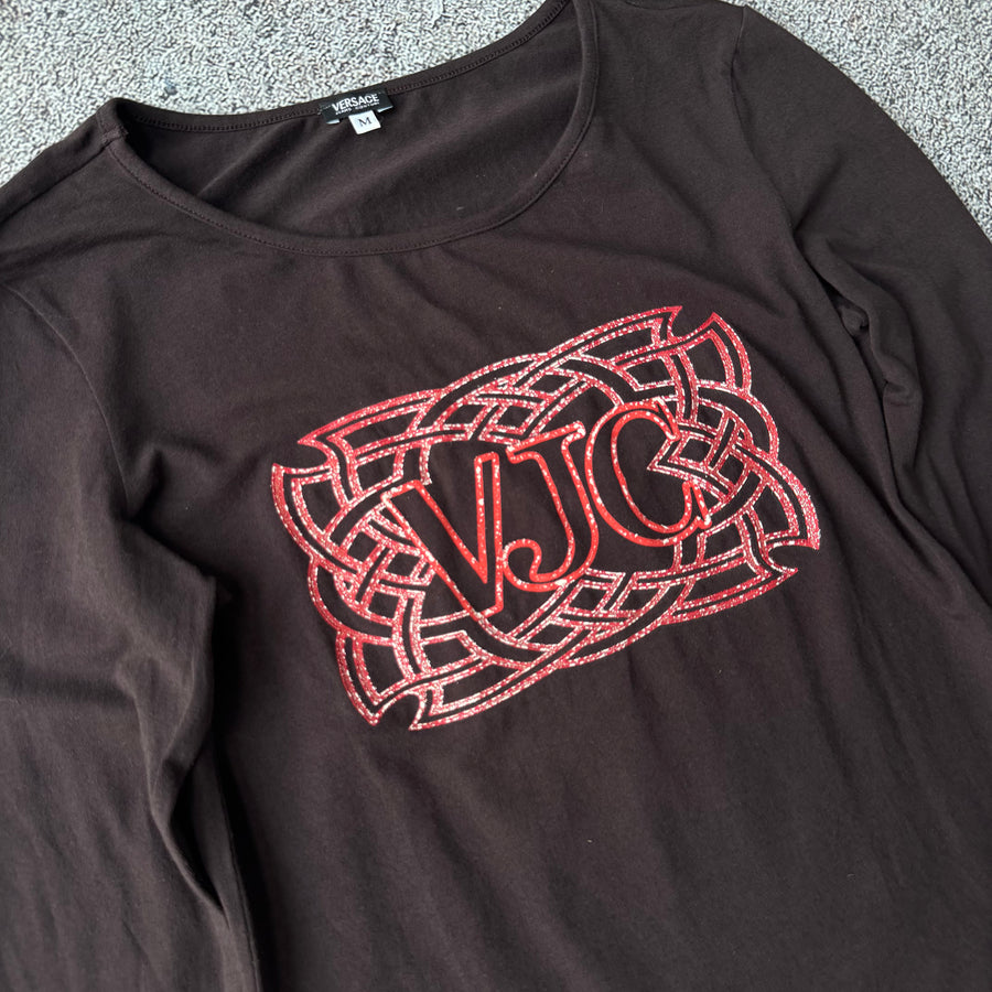 VERSACE