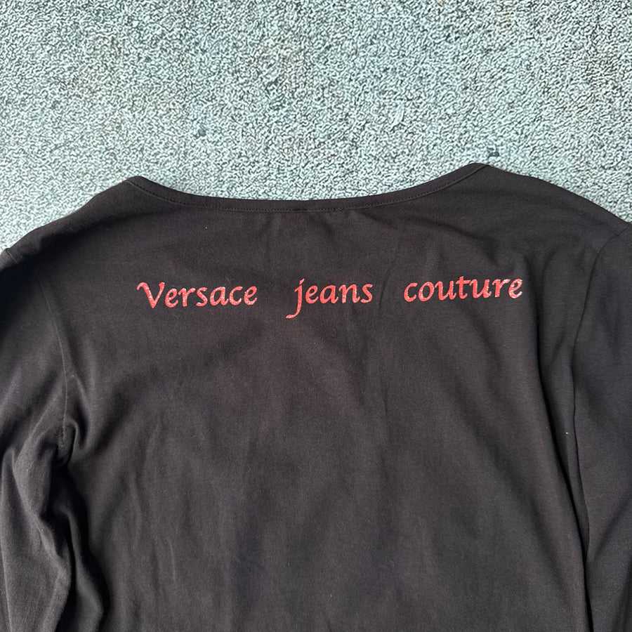 VERSACE