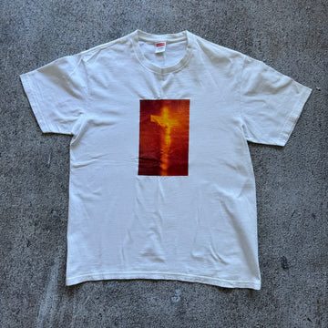 SUPREME