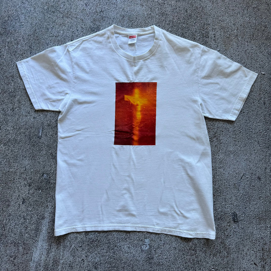 SUPREME