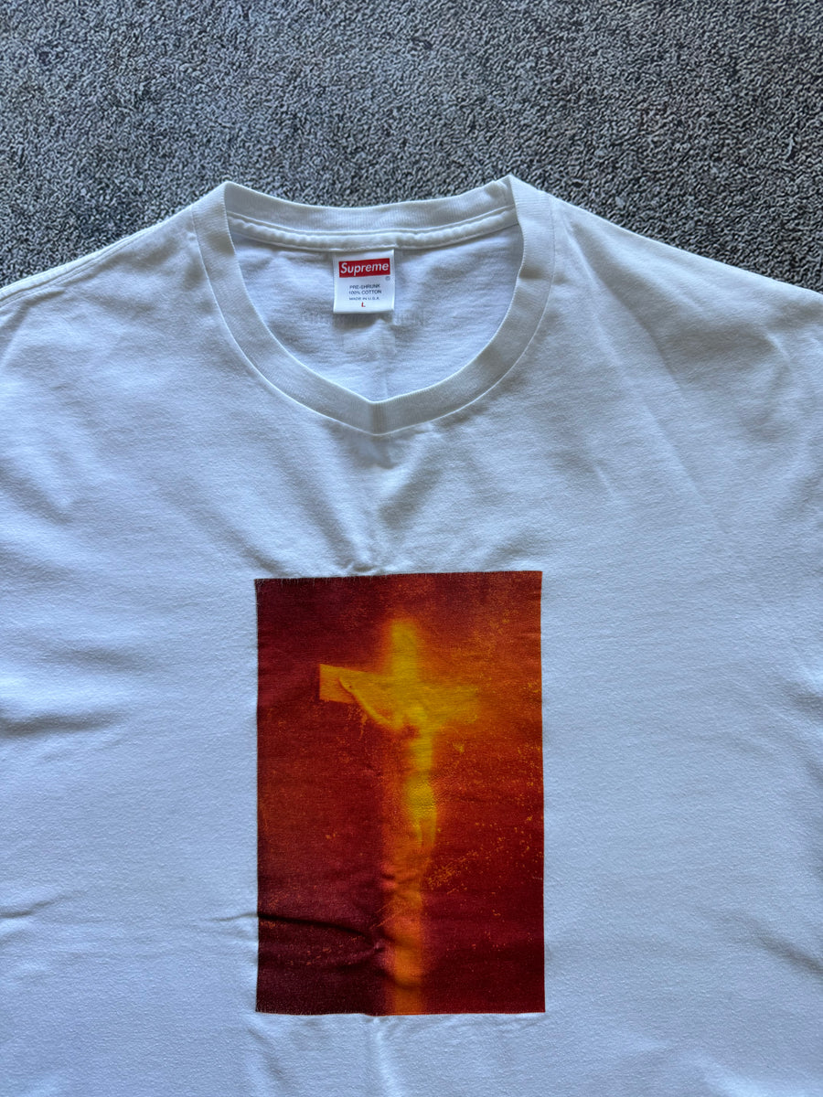 SUPREME