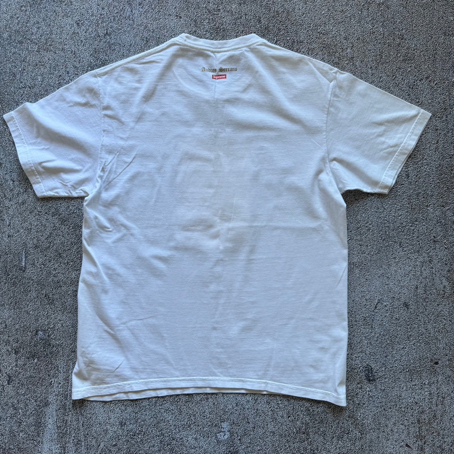 SUPREME
