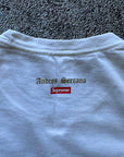 SUPREME