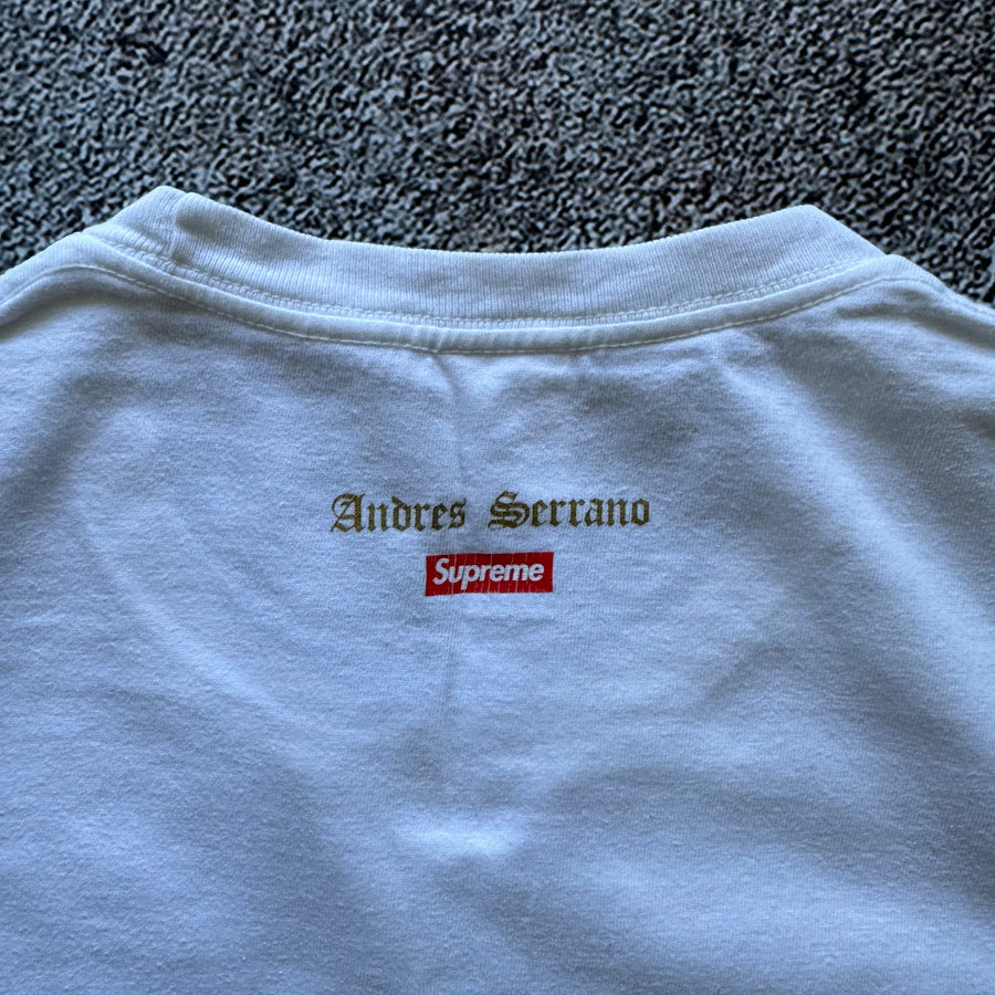 SUPREME