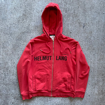 HELMUT LANG