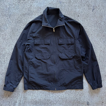 COS