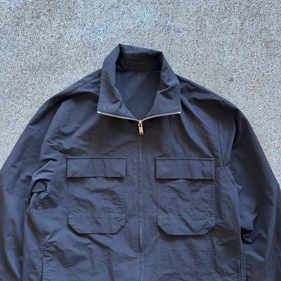 COS
