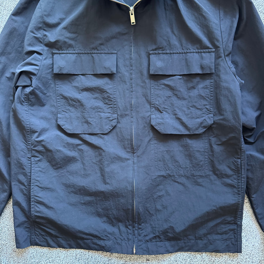 COS
