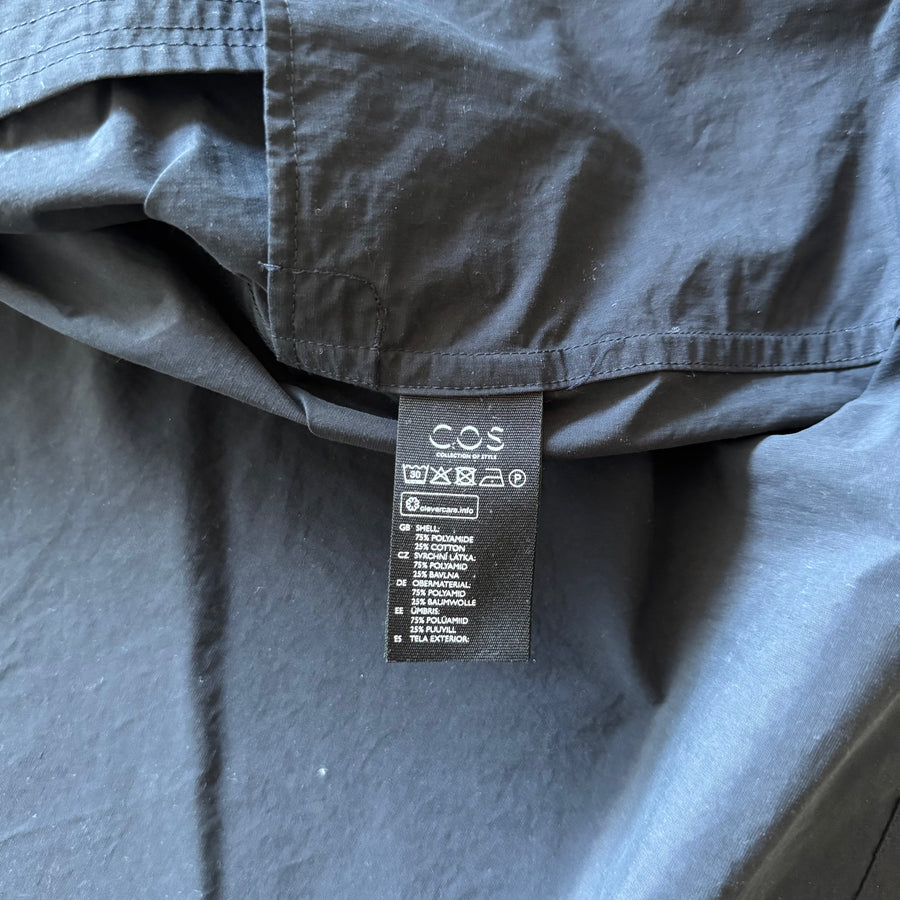 COS