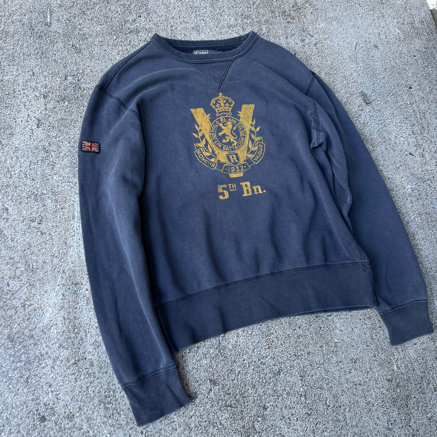 RALPH LAUREN