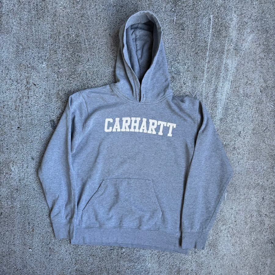CARHARTT