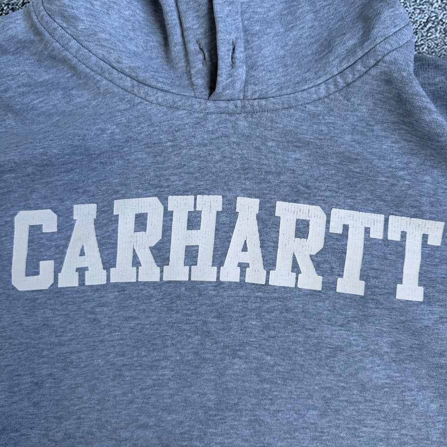 CARHARTT
