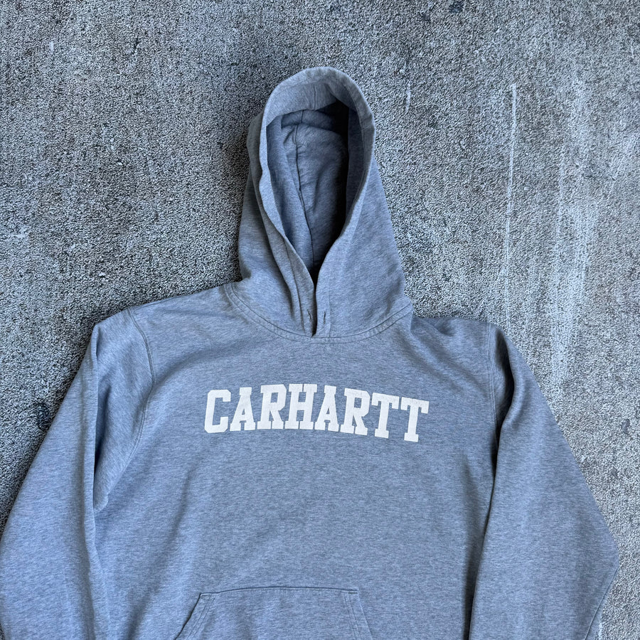 CARHARTT