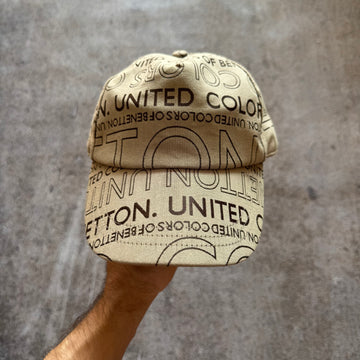 BENETTON