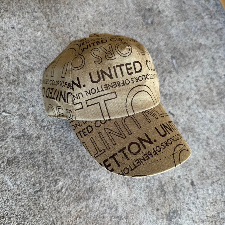 BENETTON