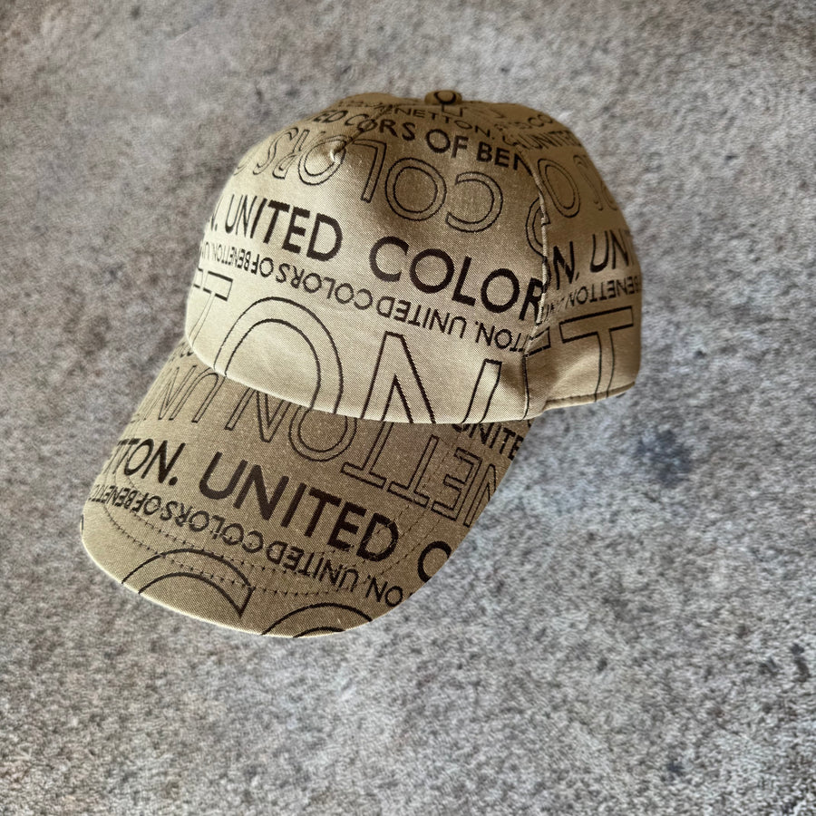 BENETTON