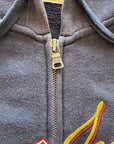 RALPH LAUREN