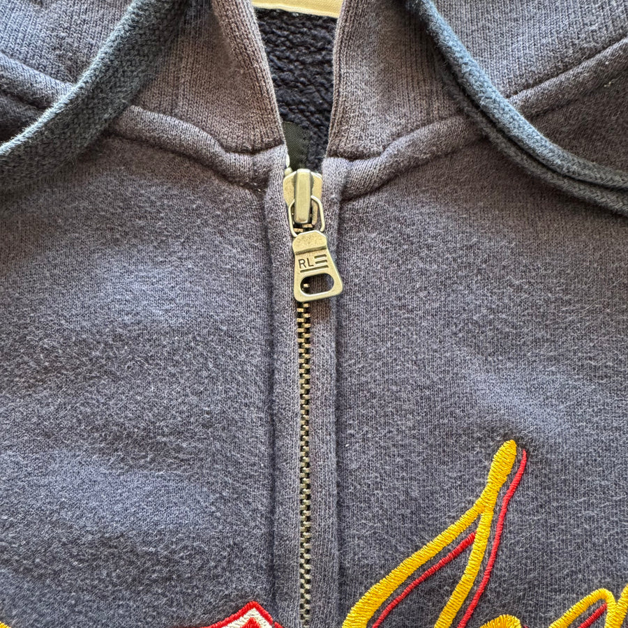 RALPH LAUREN