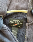 RALPH LAUREN
