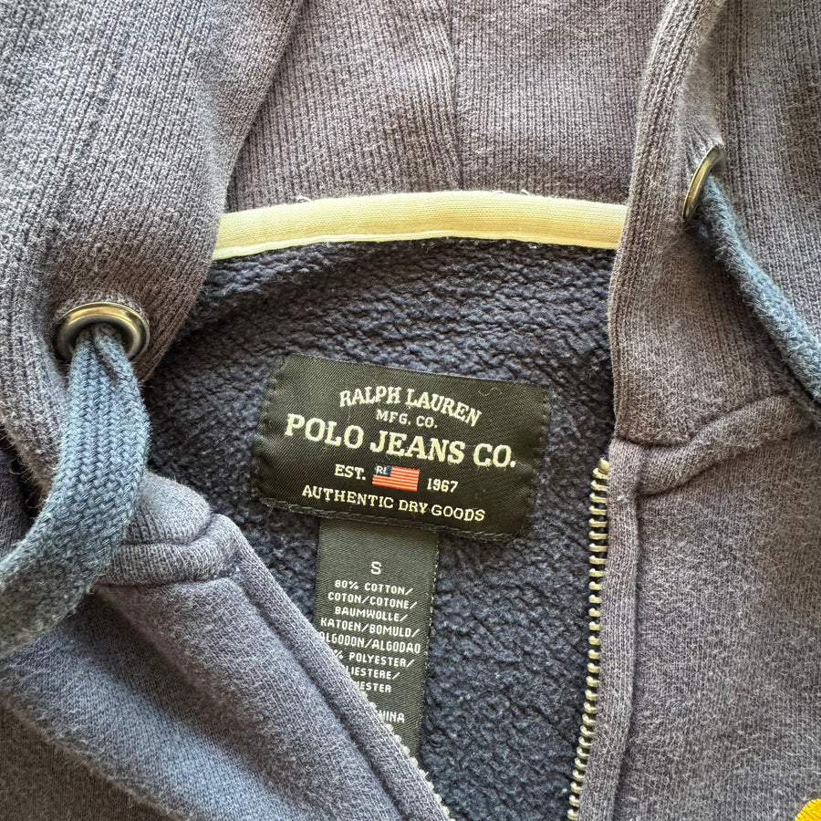 RALPH LAUREN